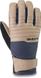Гірськолижні рукавички DAKINE ( 10000698 ) MAVERICK GORE-TEX GLOVE 2020