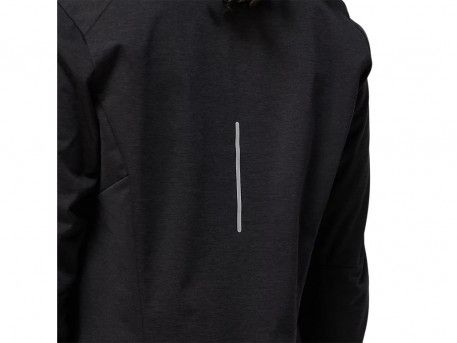 Куртка для бега Asics ( 2012C028 ) LITE-SHOW WINTER JACKET 2022 5