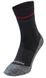 Носки VAUDE ( 42834 ) Wool Socks Short 2024 1