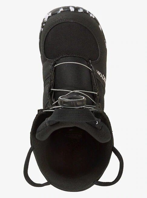 купити Черевики BURTON ( 150891 ) GROM BOA 2023 2