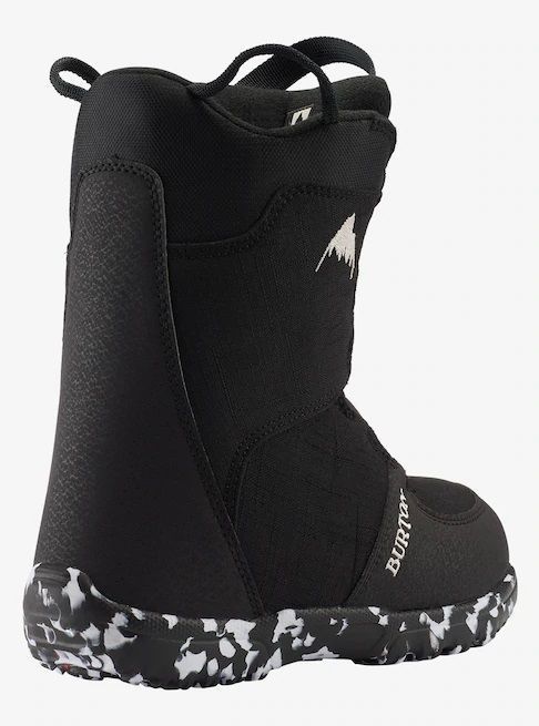 купити Черевики BURTON ( 150891 ) GROM BOA 2023 7