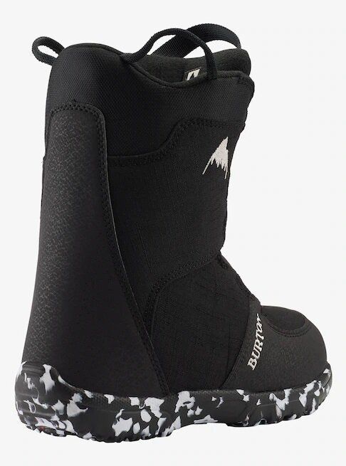 купити Черевики BURTON ( 150891 ) GROM BOA 2023 4