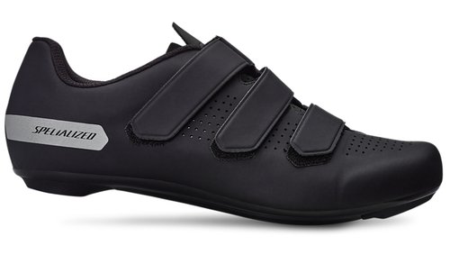 Велотуфли Specialized TORCH 1 RD SHOE 2019BLK (888818325603) 1