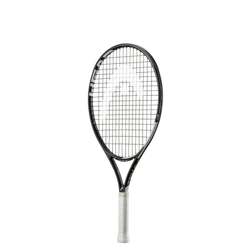 купити Тенісна ракетка зі струнами HEAD ( 234022 ) IG Speed Jr. 23 2022 1