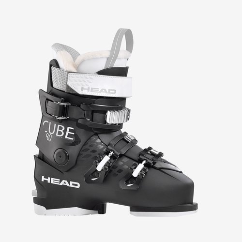 Ботинки горнолыжные HEAD ( 608302 ) CUBE 3 80 W 2024 1