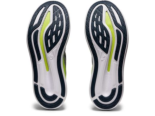 купити Кросівки для бігу Asics ( 1011B016 ) GlideRide 2 2021 14