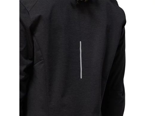 Куртка для бега Asics ( 2012C028 ) LITE-SHOW WINTER JACKET 2022 19