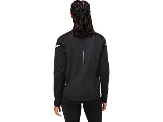 купити Куртка для бігу Asics ( 2012C028 ) LITE-SHOW WINTER JACKET 2022 16