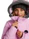 купити Куртка для зимових видів спорту BURTON ( 220861 ) W LAROSA PUFFY JK 2021 16