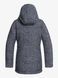 купити Куртка ROXY ( ERJJK03295 ) DAWN opt 2 JK J OTLR 2020 8