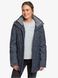 купити Куртка ROXY ( ERJJK03295 ) DAWN opt 2 JK J OTLR 2020 3