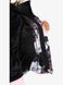 купити Гірськолижна куртка ROXY ( ERJTJ03429 ) JET SKI JK 2024 5