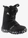 купити Черевики BURTON ( 150891 ) GROM BOA 2023 6