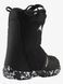 купити Черевики BURTON ( 150891 ) GROM BOA 2023 7