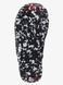 купити Черевики BURTON ( 150891 ) GROM BOA 2023 3