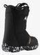 купити Черевики BURTON ( 150891 ) GROM BOA 2023 4