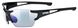 купити Сонцезахисні окуляри UVEX sportstyle 803 race s vm 2023 2