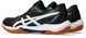 купити Кросівки для тенісу Asics ( 1072A119 ) GEL-ROCKET 12 2026 4