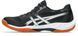 купити Кросівки для тенісу Asics ( 1072A119 ) GEL-ROCKET 12 2026 5