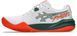 Кроссовки для тенниса Asics ( 1041A511 ) GEL-CHALLENGER 15 PADEL 2027 2