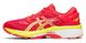 Обувь для бега Asics ( 1012A609 ) GEL-KAYANO 26 2019/2020 4