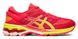 Обувь для бега Asics ( 1012A609 ) GEL-KAYANO 26 2019/2020 1