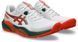 Кроссовки для тенниса Asics ( 1041A511 ) GEL-CHALLENGER 15 PADEL 2027 3