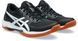 купити Кросівки для тенісу Asics ( 1072A119 ) GEL-ROCKET 12 2026 3