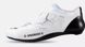 Велотуфли Specialized SW ARES RD SHOE 2022BLK (888818691937) 8