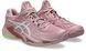 Кроссовки для тенниса Asics ( 1042A220 ) COURT FF 3 2026 2