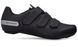 Велотуфли Specialized TORCH 1 RD SHOE 2019BLK (888818325603) 2