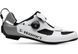 купити Веловзуття Specialized SW TRIVENT RD SHOE 2020WHT (888818445462) 1