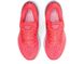 купити Кросівки для бігу Asics ( 1012B047 ) GEL-KAYANO 28 2021 14