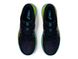 купити Кросівки для бігу Asics ( 1011B016 ) GlideRide 2 2021 13