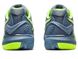 купити Кросівки для тенісу Asics ( 1041A375 ) GEL-RESOLUTION 9 CLAY 2023 5