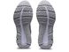 купити Кросівки для бігу Asics ( 1012A724 ) GEL-PULSE 12 2021 13