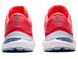 купити Кросівки для бігу Asics ( 1012B047 ) GEL-KAYANO 28 2021 12