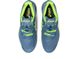 купити Кросівки для тенісу Asics ( 1041A375 ) GEL-RESOLUTION 9 CLAY 2023 13