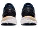 купити Кросівки для бігу Asics ( 1012A649 ) GEL-KAYANO 27 2021 26