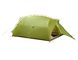 Кемпинговая палатка VAUDE Mark L 3P 2019 avocado (4052285660048) 1