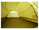 Кемпинговая палатка VAUDE Mark L 3P 2019 avocado (4052285660048) 2