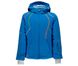 купити Куртка для зимових видів спорту Spyder (239010) GIRL'S TRESH'18 3