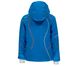 Куртка для зимних видов спорта Spyder (239010) GIRL'S TRESH'18 5