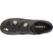 Велотуфли Specialized SW ARES RD SHOE 2022BLK (888818691937) 5
