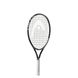Теннисная ракетка со струнами HEAD ( 234022 ) IG Speed Jr. 23 2022 3