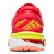 Обувь для бега Asics ( 1012A609 ) GEL-KAYANO 26 2019/2020 3