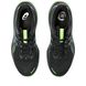 купити Кросівки для бігу Asics ( 1011B792 ) GEL-CUMULUS 26 2024 6
