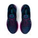 купити Кросівки для бігу Asics ( 1012A649 ) GEL-KAYANO 27 2021 20