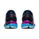Кроссовки для бега Asics ( 1012A649 ) GEL-KAYANO 27 2021 19
