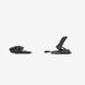 купити Лижі гірські HEAD ( 315603 ) e-super Joy SW SLR Joy Pro bk/bl + кріплення ( 100913 ) PROTECTOR SLR 11 GW BR.80[N]m.bk 2024 4